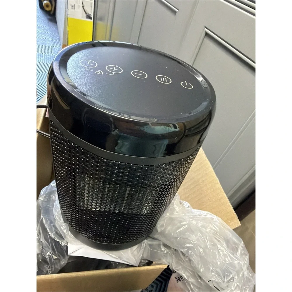OmniHeat pack 1500